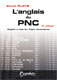 L'anglais du PNC - 4e �dition - Editions C�padu�s