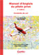 Manuel d'anglais du pilote priv� avion 2e �dition