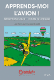 Apprends-moi l'avion! (tome II) - 2e �dition