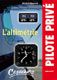 L'altim�trie (c�d�rom pour PC sous windows 2000-XP - Vista )