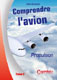 Propulsion Comprendre l'Avion Tome III