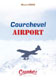 Courchevel Airport