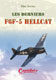 Les derniers F6F-5 HELLCAT