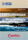 Fondamentaux de M�t�orologie 2�me �dition
