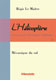 H�licopt�re : M�canique du vol L'H�licopt�re et son code de bonne conduite