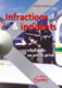 Infractions & Incidents eXpliqu�s au pilote priv�