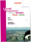 Livret de progression PPL 15e �dition