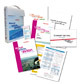 Manuel du Pilote Priv� Avion - Editions C�padu�s