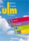 Manuel du pilote ULM 7e �dition