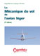 La m�canique du vol de l'avion