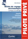 La m�t�o du voyage a�ronautique en France et en Europe
