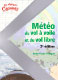 La m�t�o du Vol � Voile et du Vol Libre 2e Edition