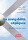 La navigabilit� eXpliqu�e S�curit� du Passager Avion