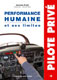 Performance Humaine et ses Limites