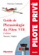 Guide de phras�ologie du pilote VFR fran�ais/anglais - 4e �d