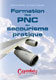 Formation des PNC au Secourisme Pratique CFS