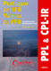 Pratique de L'IFR, Ma�trise du VFR (c�d�rom pour PC sous windows 2000-XP - VISTA )