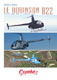 Le R22 : visite pr�-vol et check-list