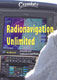 Radionavigation Unlimited cdrom for PC ( windows 2000-XP - Vista)