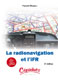 La radionavigation et l'IFR 2e �dition