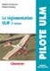 La r�glementation ULM