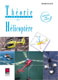 Th�orie �l�mentaire de l'h�licopt�re 2e �dition