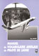 Manuel de vocabulaire anglais du pilote de ligne