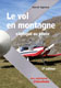 Le vol en montagne eXpliqu� au pilote, 2e �dition