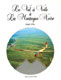 Le Vol � Voile dans la Montagne Noire