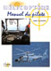 H�licopt�re - Manuel du pilote - Ed. Chiron