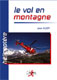 H�licopt�re - Le vol en montagne