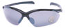 Lunettes de soleil mod�le Chocks