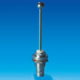 Antenne transpondeur Comant CI-101