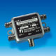 Coupleur Comant CI-1125 pour 2 r�cepteurs VOR et 2 r�cepteurs Glide, 108 � 118 MHz et 329 � 335 MHz