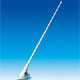 Antenne VHF Comant CI-121