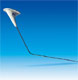 Antenne VHF Comant CI-122