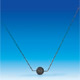 Antenne VOR Comant CI-157P