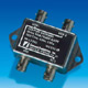 Coupleur Comant CI-505