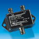 Coupleur d'antenne Comant CI-507
