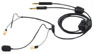 Casque Clarity Aloft