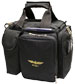 Sac multifonctions Crosscountry
