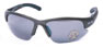 Lunettes de soleil mod�le Cruise