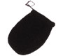 Bonnette micro David Clark M-1 pn 18434G-02