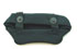 Protection pour coussinet de casque