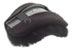 Coussinet de casque  fourrure David Clark