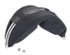 Kit de transformation de coussinet de casque David Clark