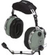 Casque David Clark H10-56