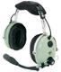 Casque David Clark H10-60