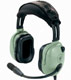 Casque David Clark H20-10