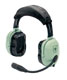 Casque David Clark H20-10S